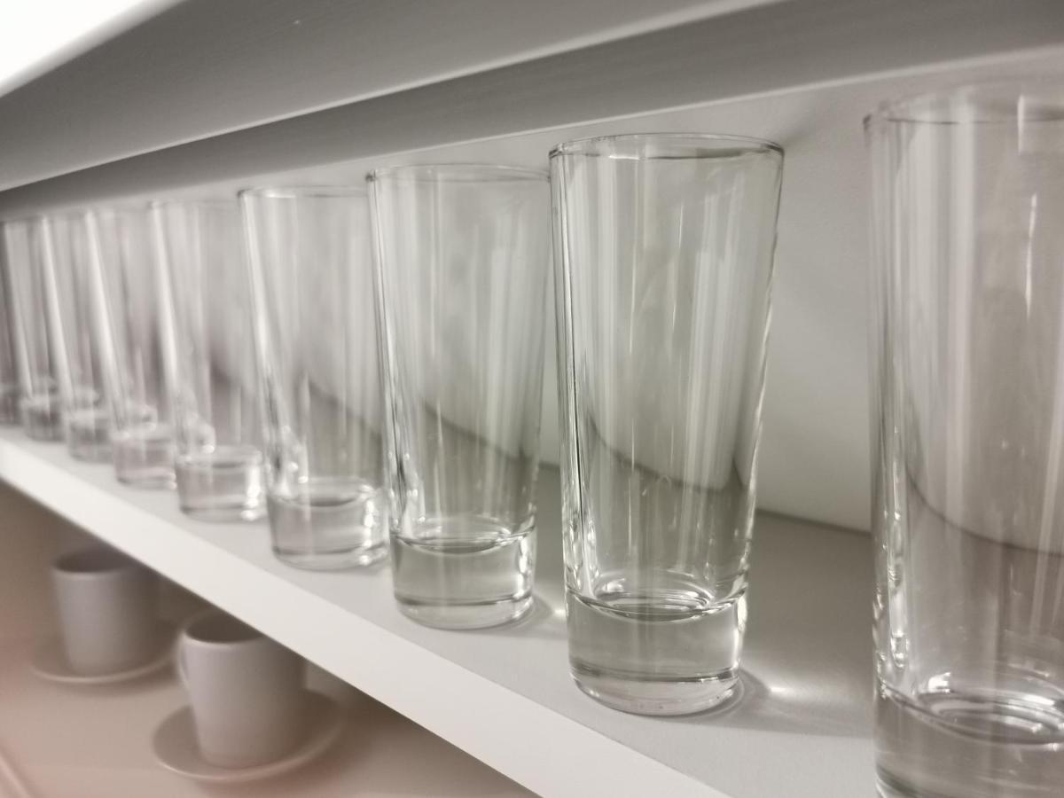 Sókristály Vendégház Demjén Esterno foto